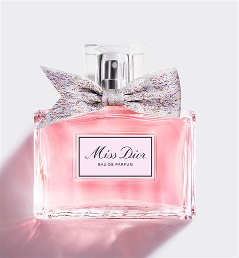 dior parfüm miss dior|what does Miss Dior perfume smell like.